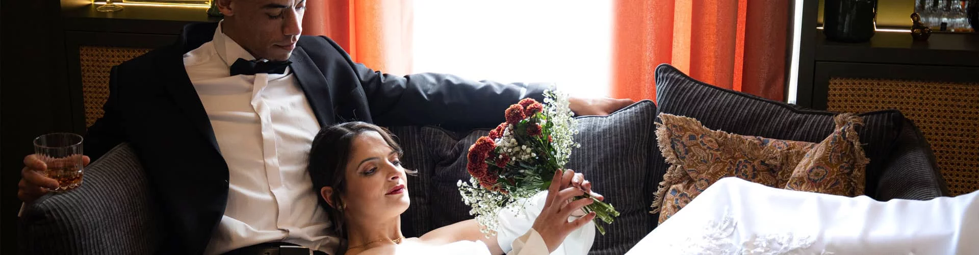 banniere-page-mariage.jpg