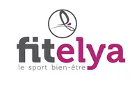 home-logo-partenaire-fitelya.jpg