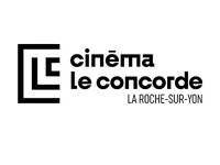 home-logo-partenaire-le-concorde.jpg