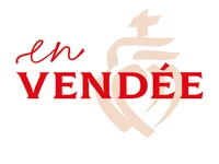 home-logo-partenaire-vendee.jpg