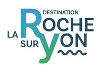 home-logo-partenaire-laroche.jpg