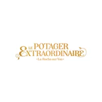 home-logo-partenaire-le-potager-extraordinaire-lrsy.png