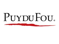 home-logo-partenaire-puy-du-fou.jpg