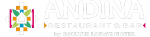 Logo_andina_by.png
