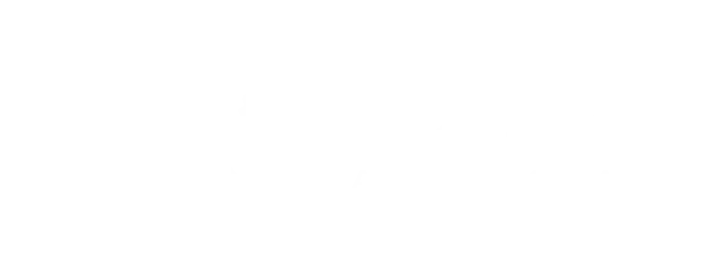 logo_andina_blanc_footer.png