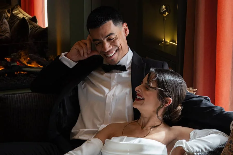 photo-page-mariage-shooting-TER.jpg