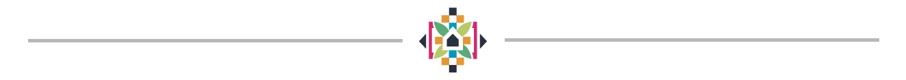Separateur_andina