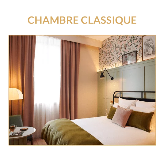 visuel-chambre-classique-1070x1000.png
