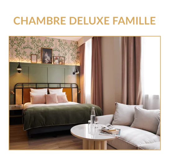 visuel-chambre-deluxe-famille-1070x1000-min.png
