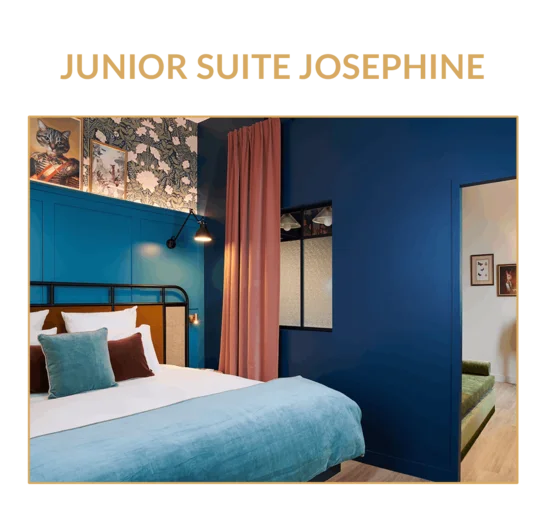 visuel-chambre-junior-suite-josephine-1070x1000-min.png