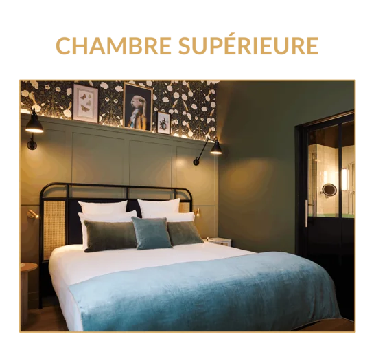 visuel-chambre-superieure-1070x1000-min.png